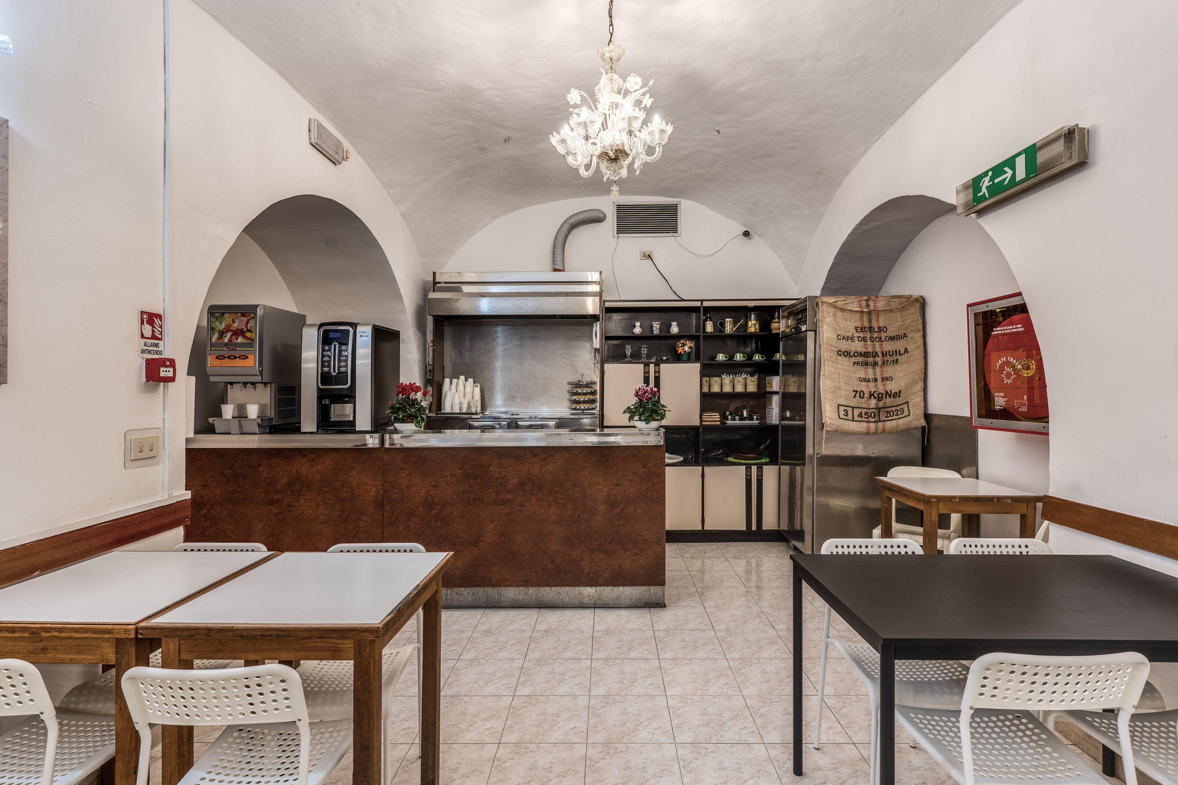 Hotel Altavilla — Foto 3